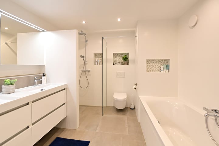 Foto 13 van Stern 17