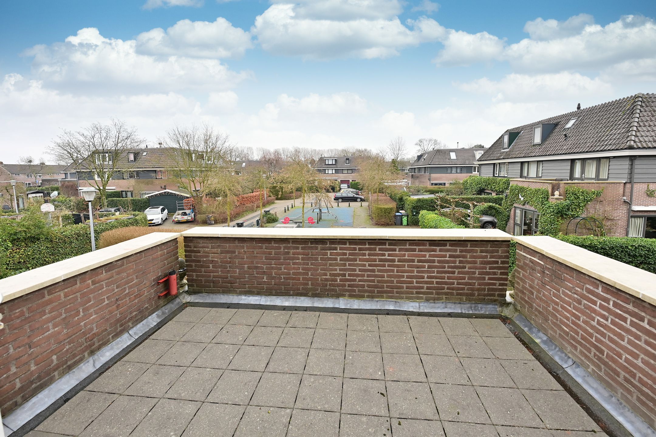 Foto 15 van Stern 17