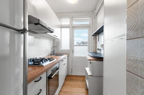 Veenendaalkade 378 secondary image