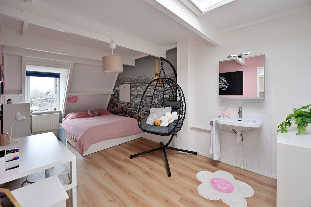 Foto 16 van Stern 17