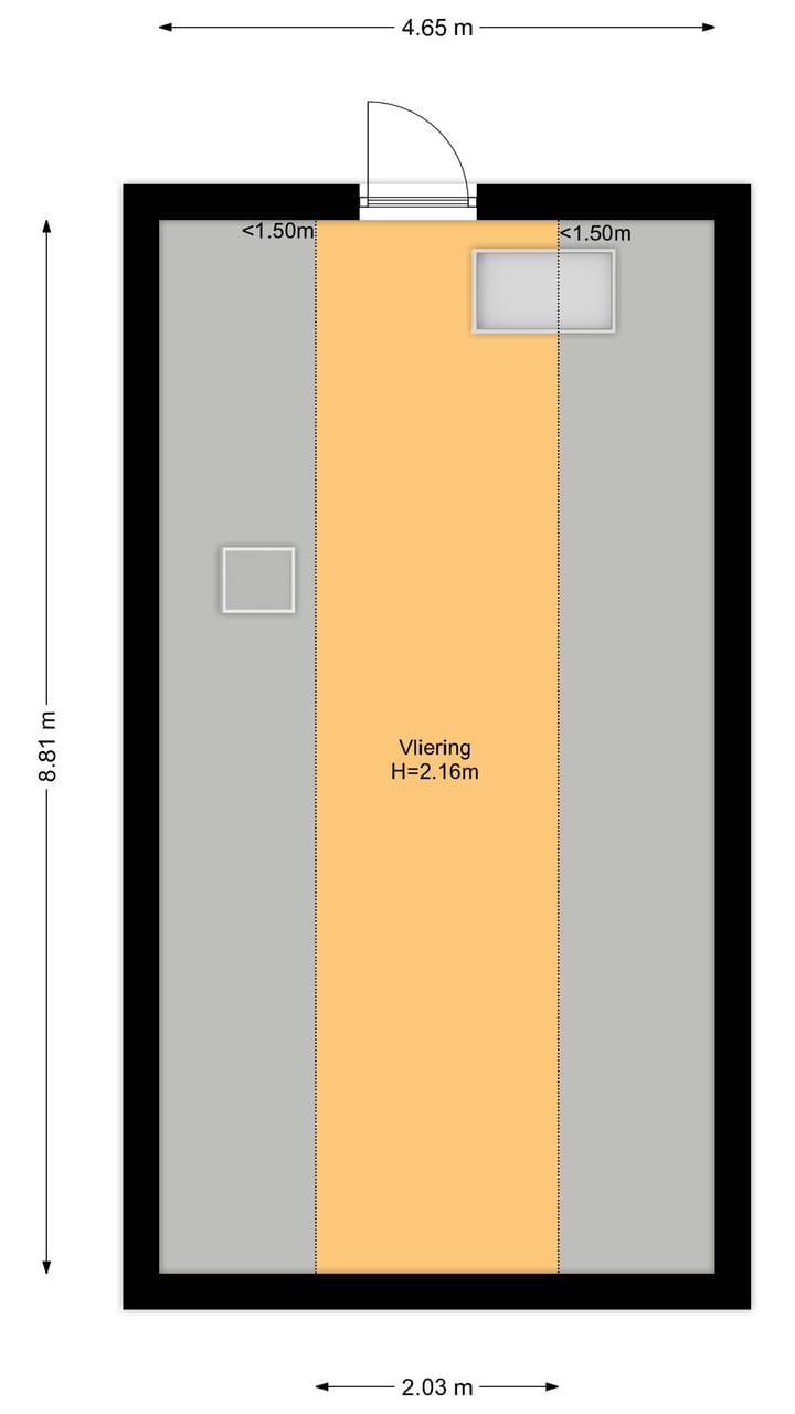 Foto 77 van Rijksweg 43-A