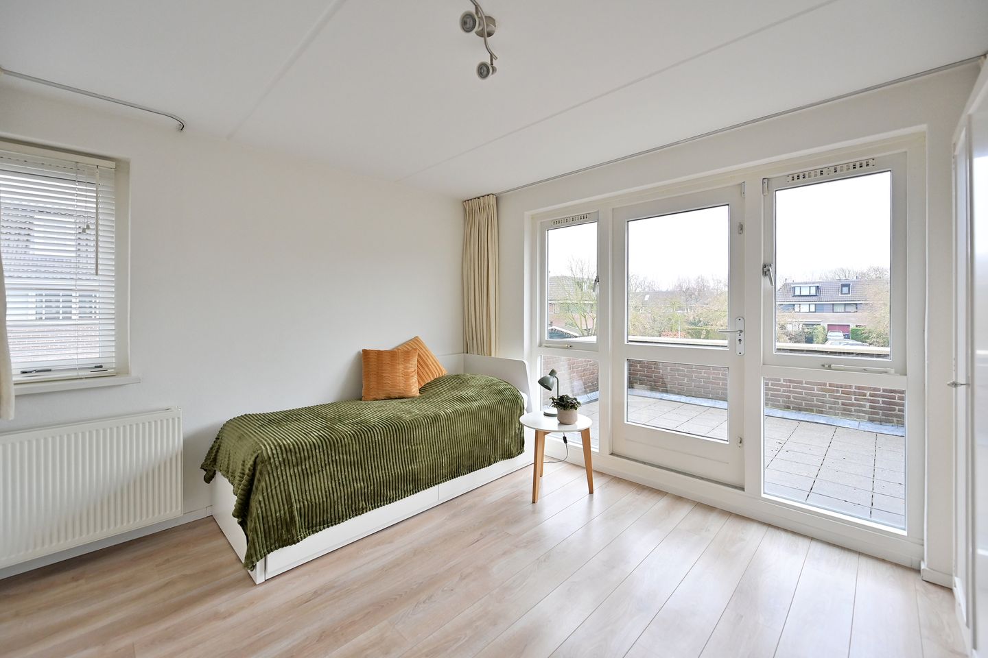 Foto 14 van Stern 17