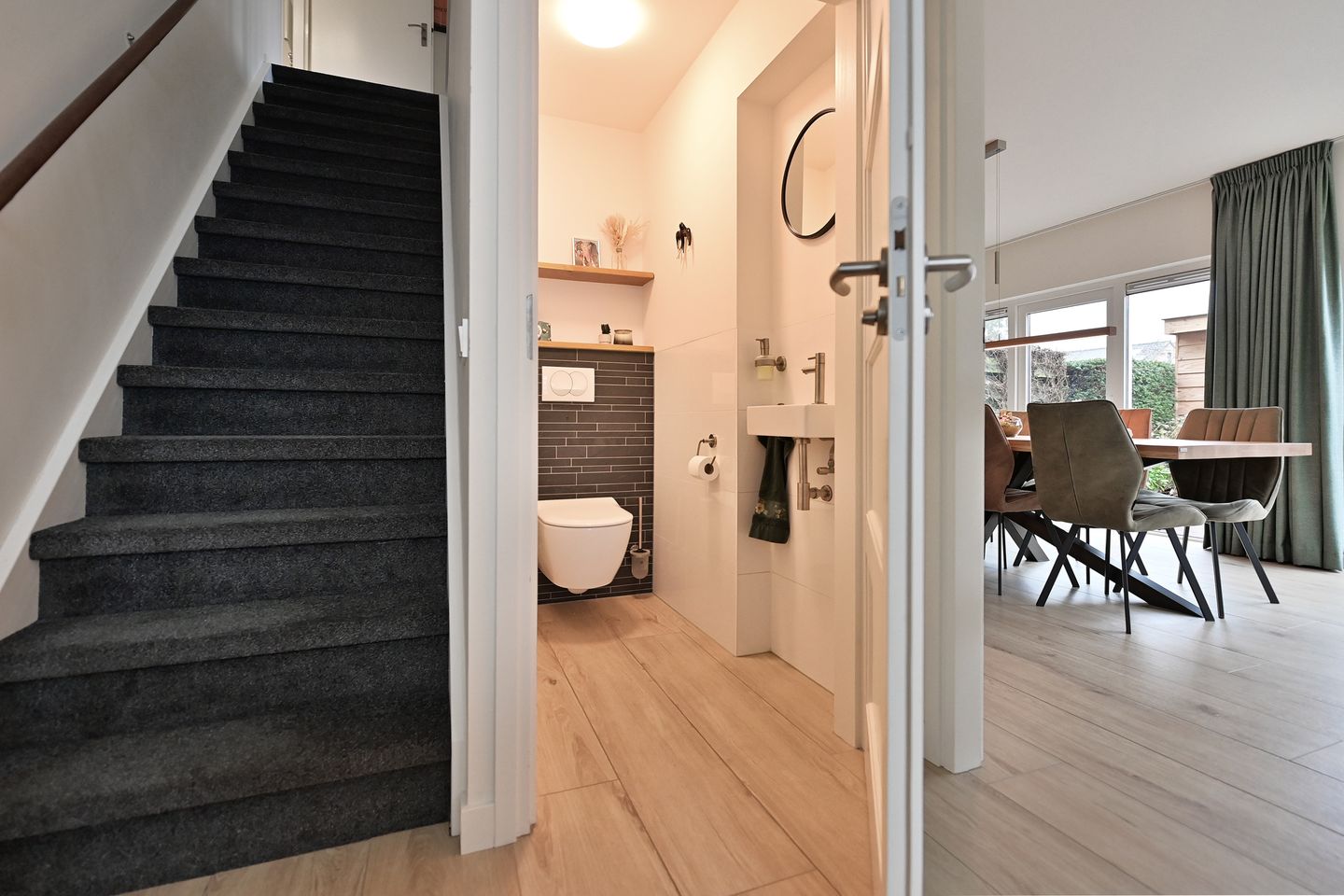 Foto 10 van Stern 17