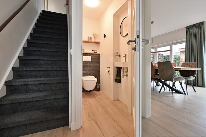 Foto 10 van Stern 17