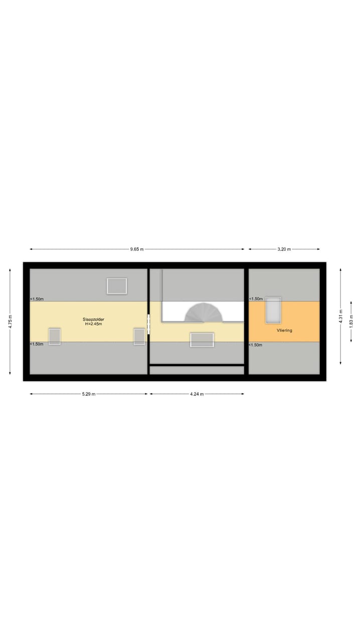 Foto 76 van Rijksweg 43-A