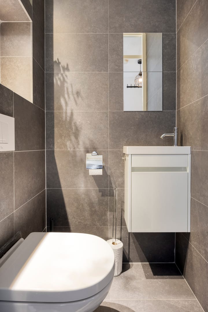 Foto 5 van Madelief 10