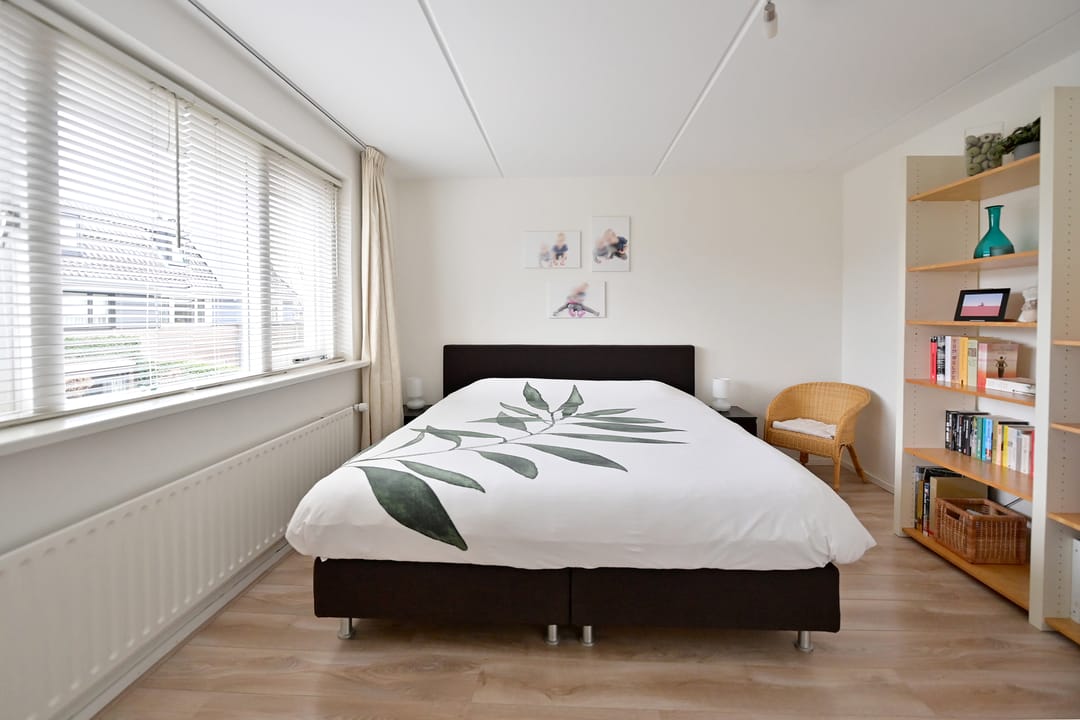 Foto 11 van Stern 17