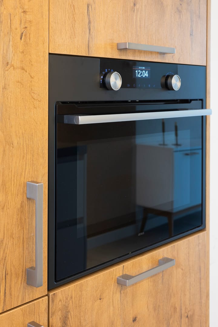 Foto 16 van Madelief 10