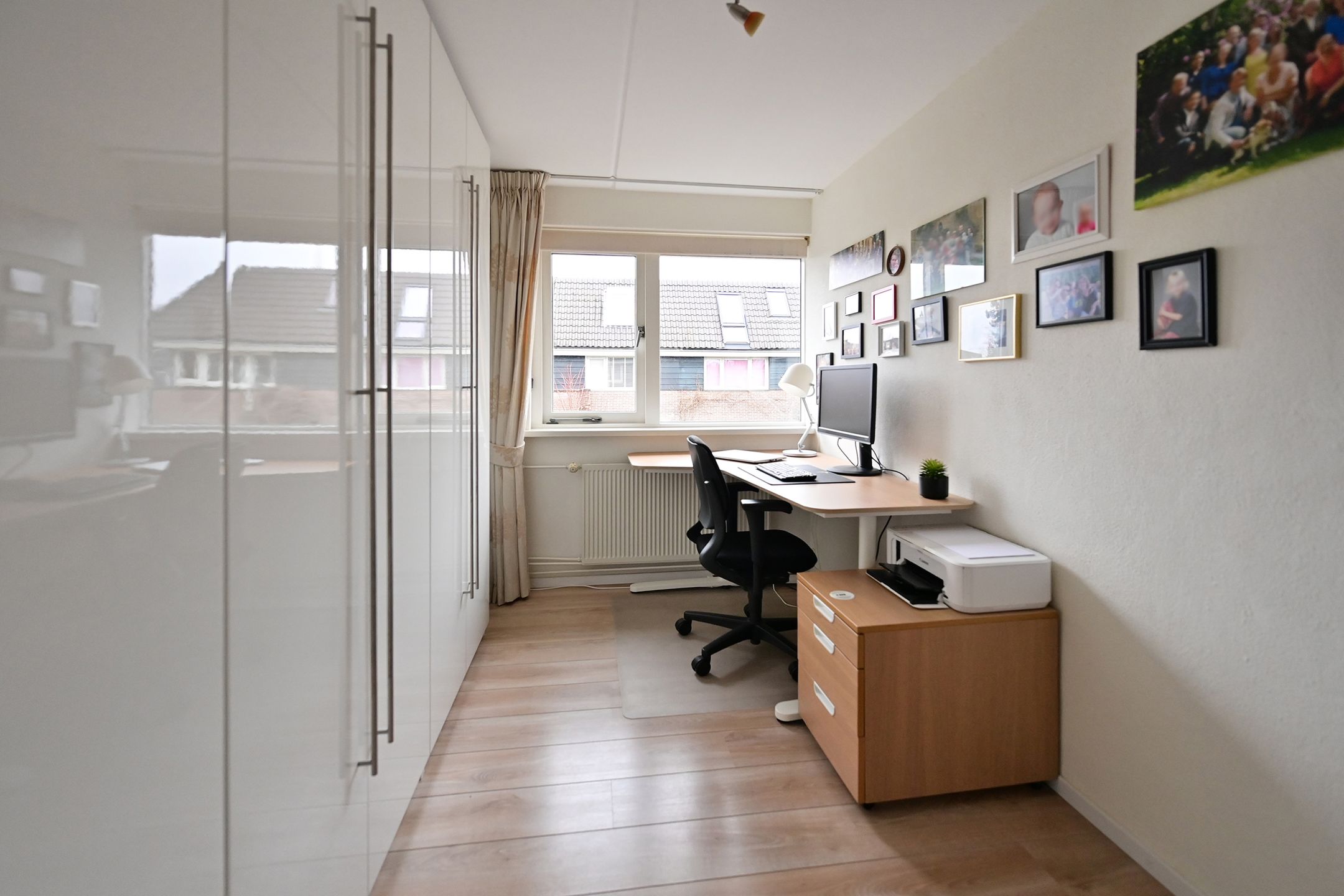 Foto 12 van Stern 17