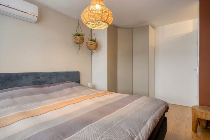 Foto 21 van Madelief 10