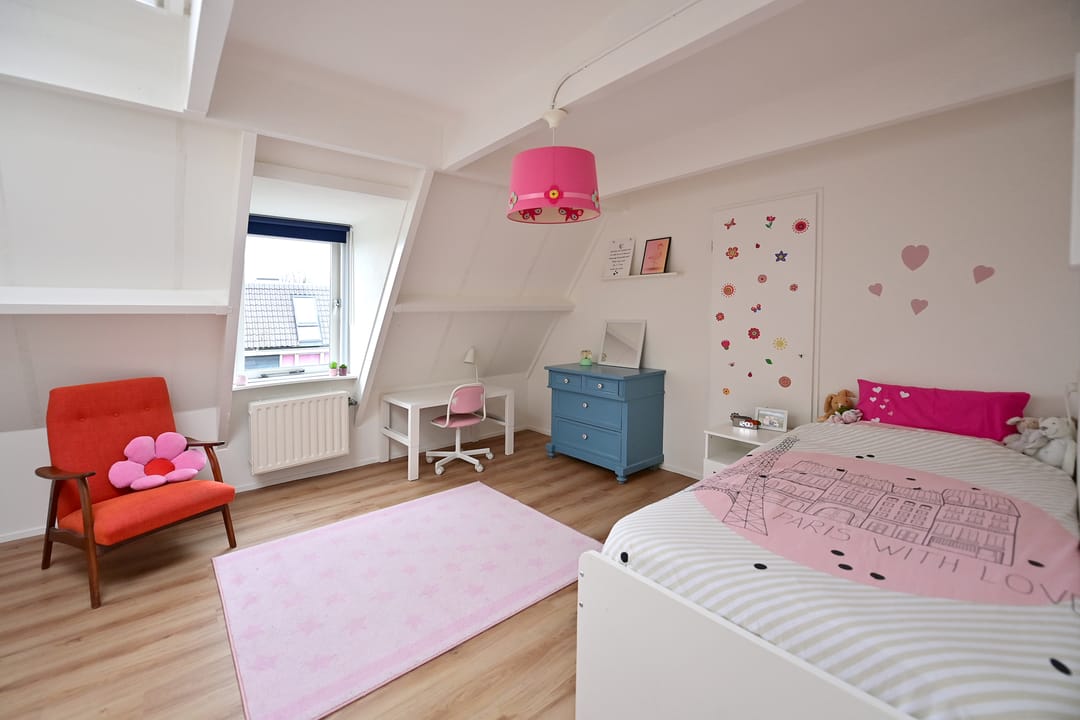 Foto 17 van Stern 17