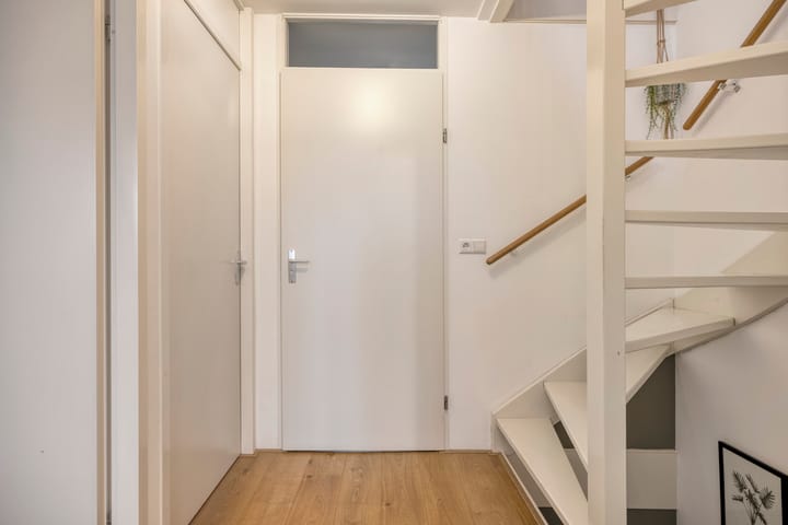 Foto 17 van Madelief 10