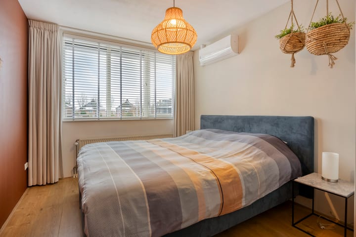 Foto 20 van Madelief 10