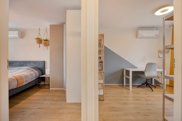 Foto 19 van Madelief 10