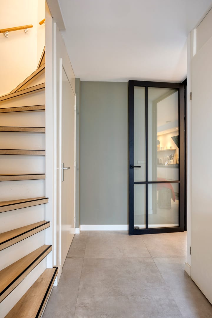 Foto 4 van Madelief 10