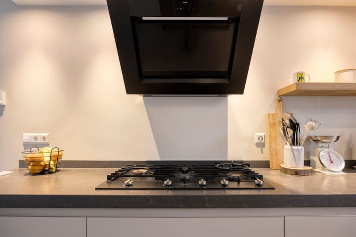 Foto 15 van Madelief 10