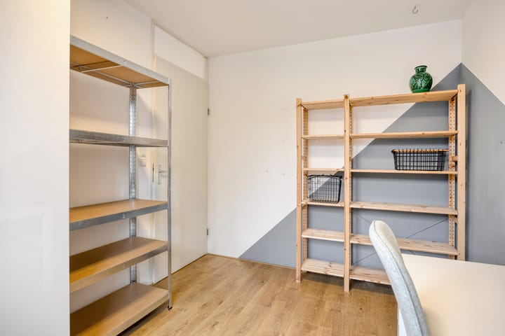 Foto 23 van Madelief 10