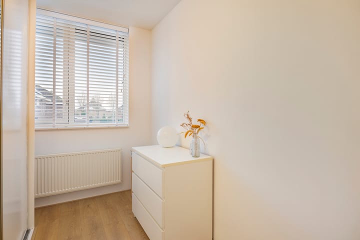 Foto 25 van Madelief 10