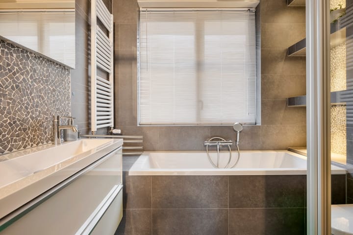 Foto 26 van Madelief 10