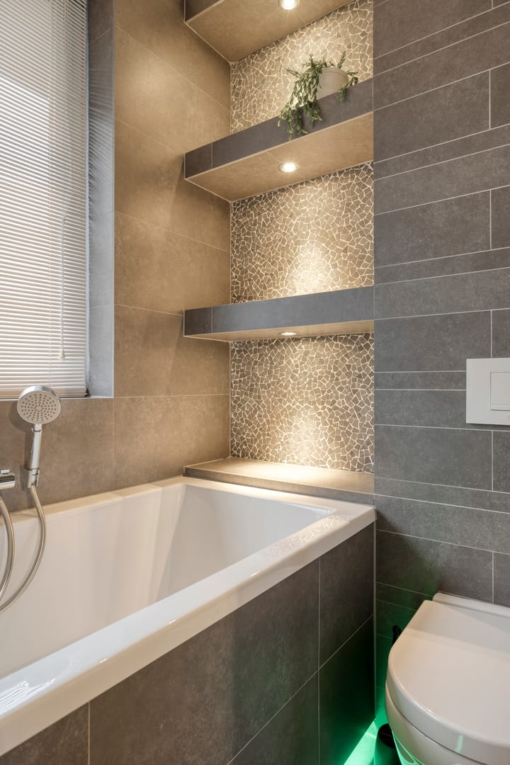 Foto 27 van Madelief 10