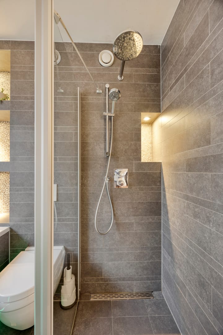 Foto 28 van Madelief 10