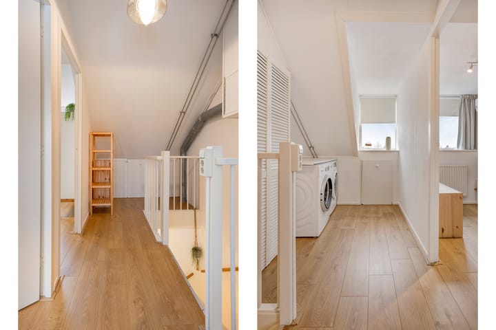 Foto 29 van Madelief 10