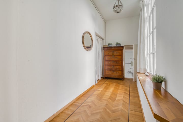 Foto 11 van Singel 40-D