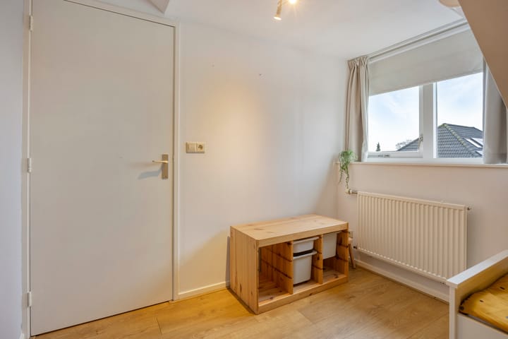 Foto 34 van Madelief 10