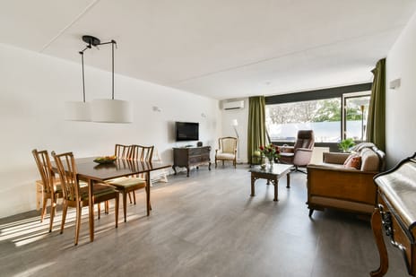 Theodora Versteeghstraat 15 secondary image