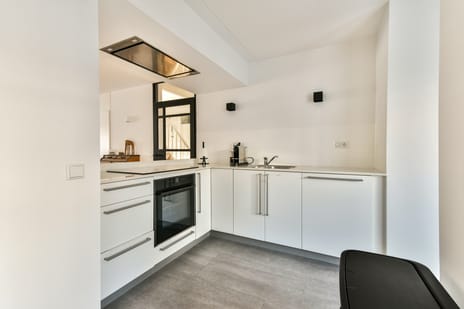 Theodora Versteeghstraat 15 tertiary image