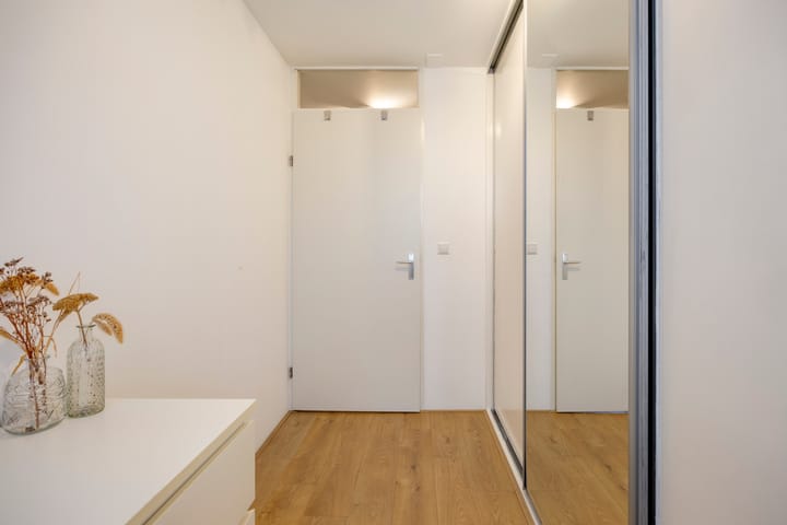 Foto 24 van Madelief 10