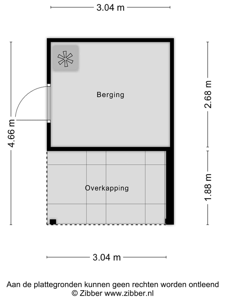 Foto 44 van Madelief 10