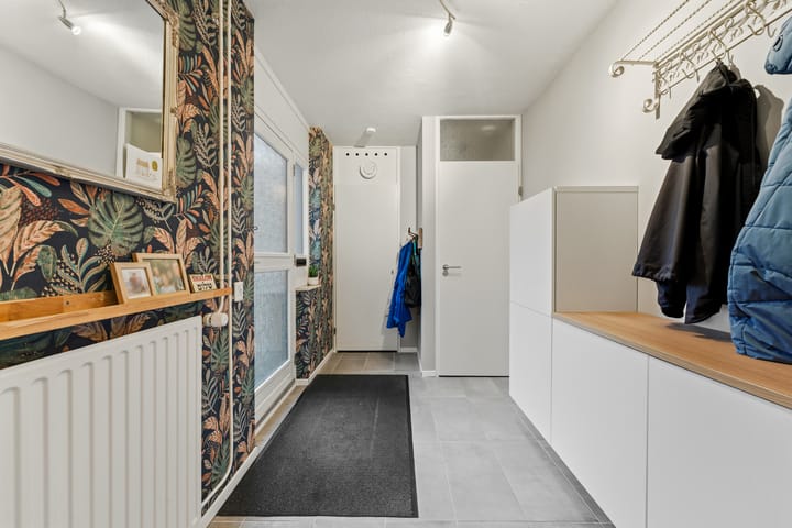 Foto 19 van Dokter Rietveldplein 51