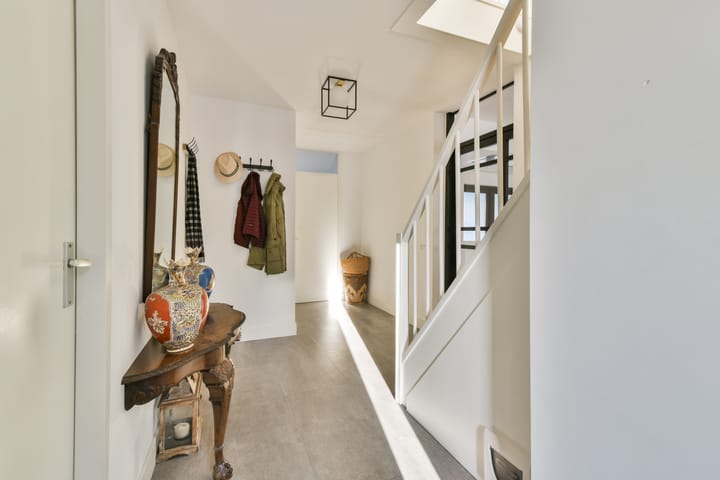 Foto 7 van Theodora Versteeghstraat 15