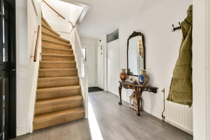 Foto 8 van Theodora Versteeghstraat 15