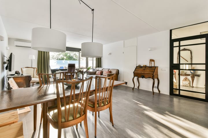 Foto 9 van Theodora Versteeghstraat 15