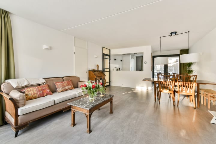 Foto 10 van Theodora Versteeghstraat 15