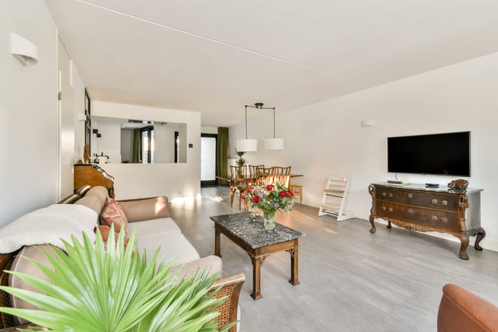 Foto 11 van Theodora Versteeghstraat 15