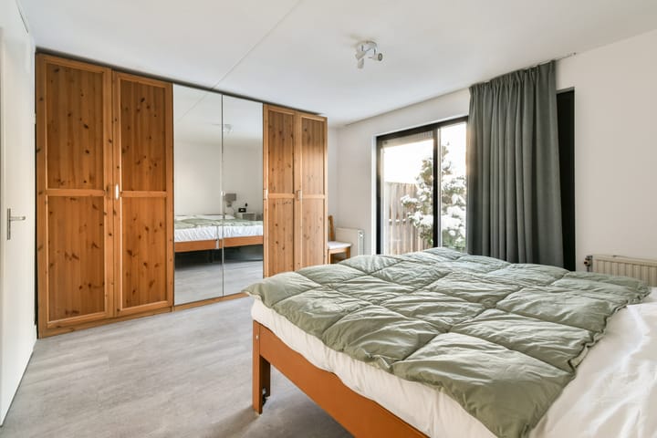 Foto 16 van Theodora Versteeghstraat 15