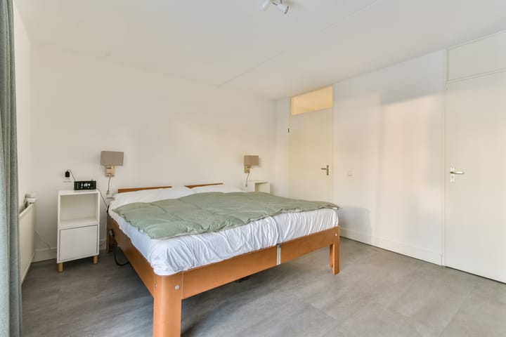 Foto 17 van Theodora Versteeghstraat 15