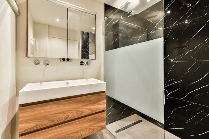 Foto 18 van Theodora Versteeghstraat 15