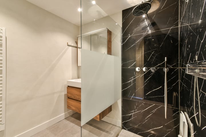 Foto 19 van Theodora Versteeghstraat 15