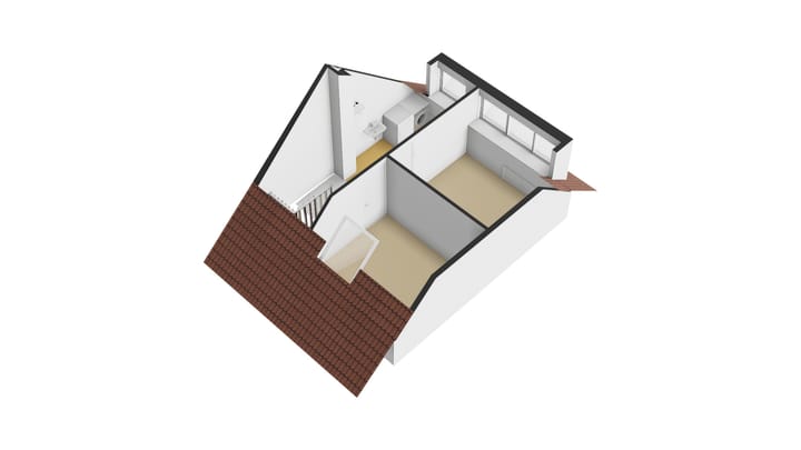 Foto 49 van Dokter Rietveldplein 51