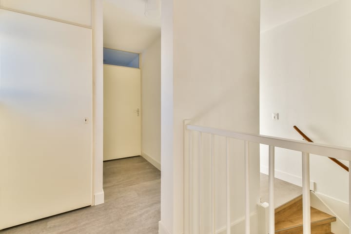 Foto 20 van Theodora Versteeghstraat 15