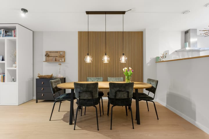 Foto 11 van Dokter Rietveldplein 51