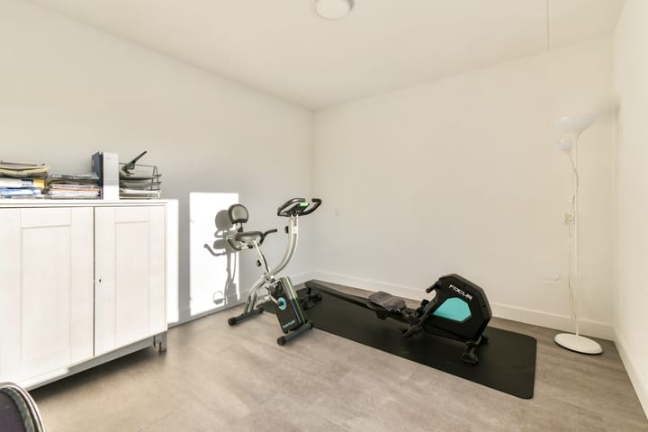 Foto 25 van Theodora Versteeghstraat 15