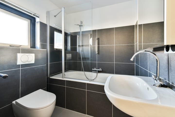 Foto 26 van Theodora Versteeghstraat 15