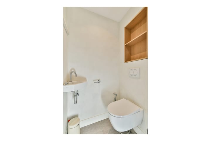 Foto 28 van Theodora Versteeghstraat 15