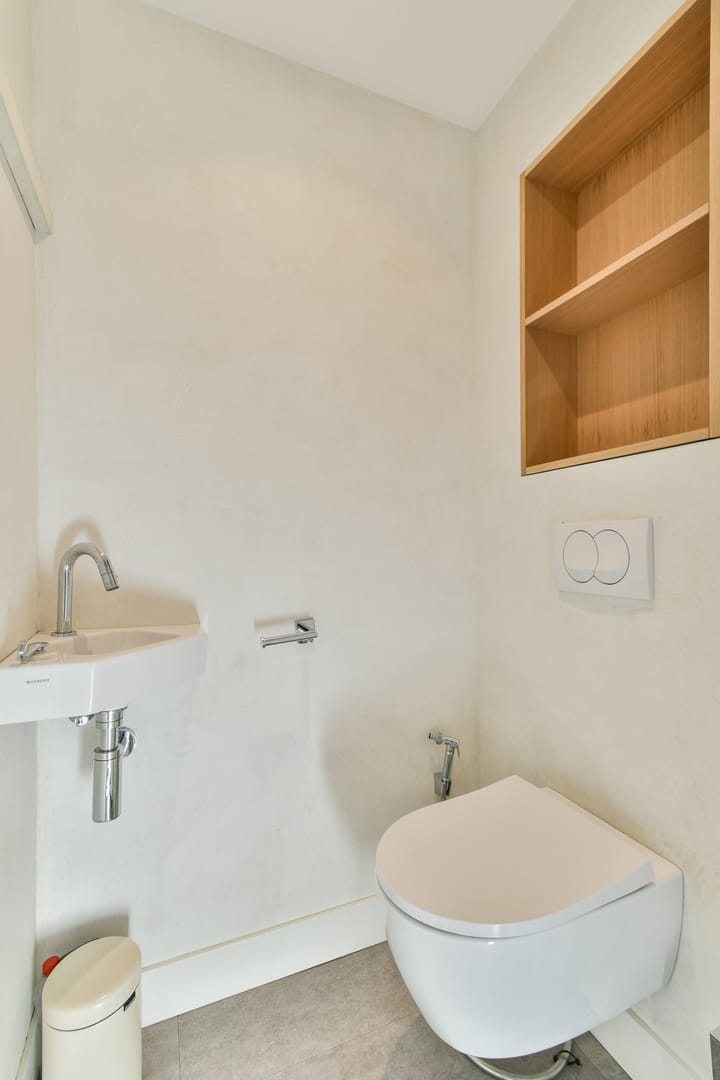 Foto 29 van Theodora Versteeghstraat 15