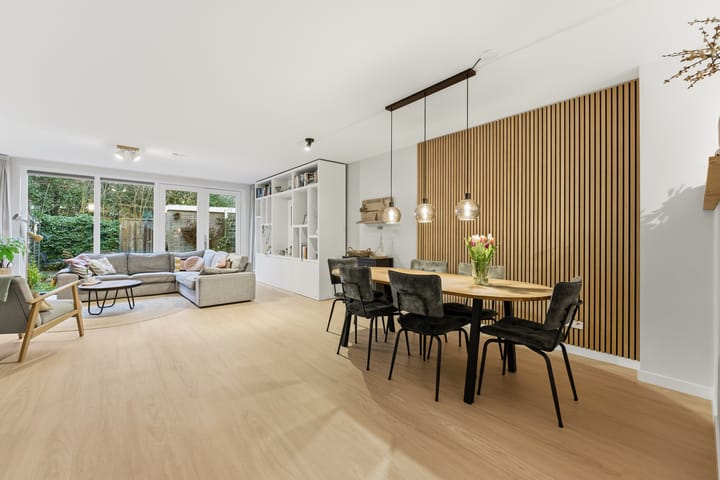 Foto 13 van Dokter Rietveldplein 51